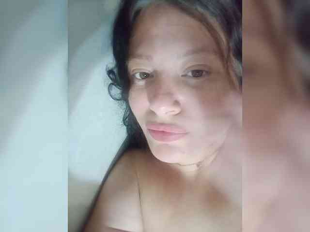 CEKCAMAHKA webcam