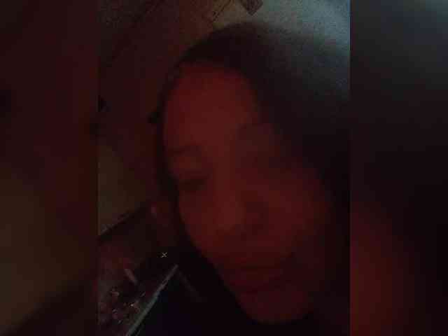 CEKCAMAHKA webcam