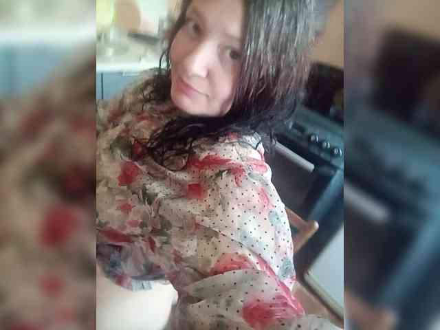 CEKCAMAHKA webcam