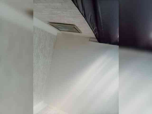 CEKCAMAHKA webcam