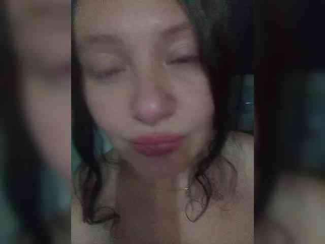 A3NATKA