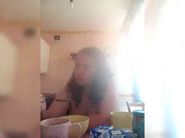 CEKCAMAHKA webcam