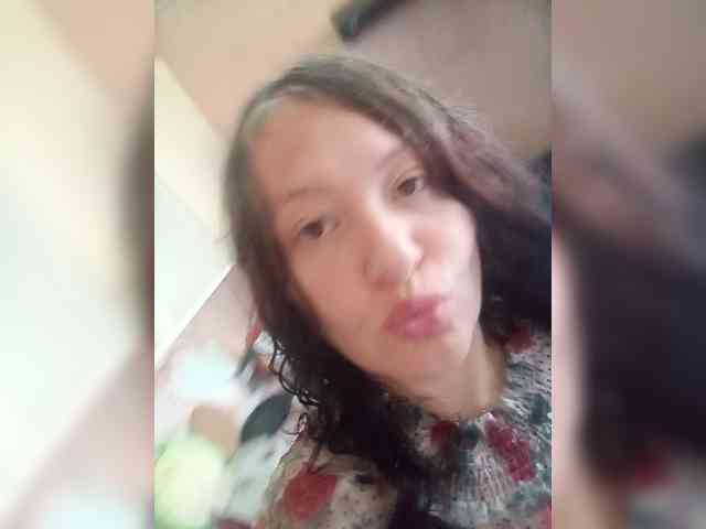 CEKCAMAHKA webcam