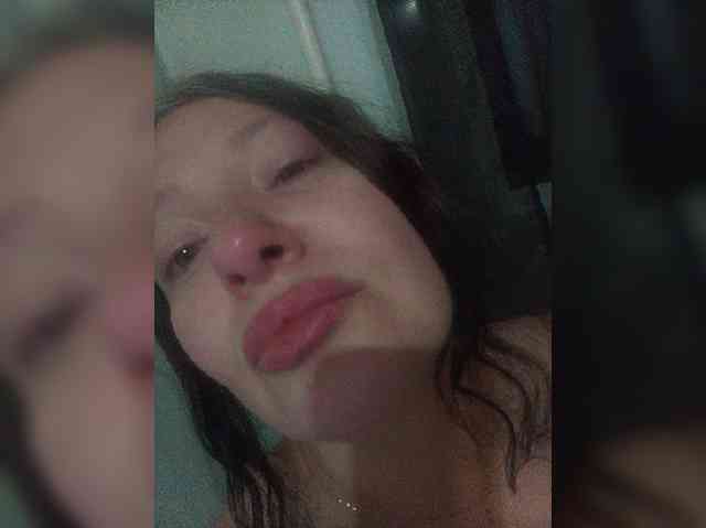 Sofia333123