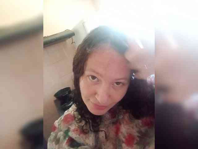 CEKCAMAHKA webcam
