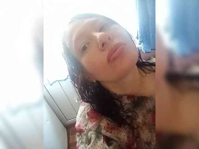 CEKCAMAHKA webcam