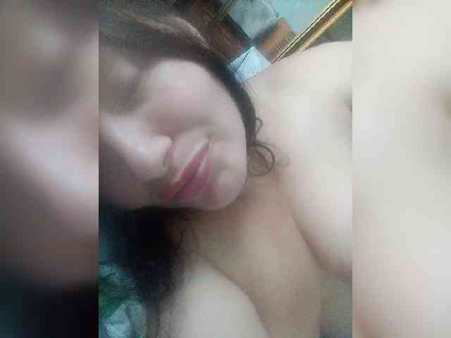 free chat room adult Sofia333123