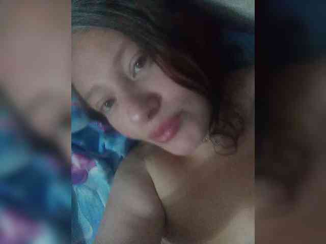 Sofia333123