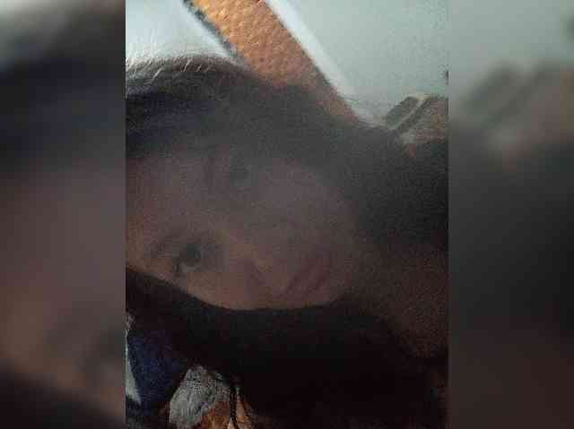 Sofia333123 Sofia333123