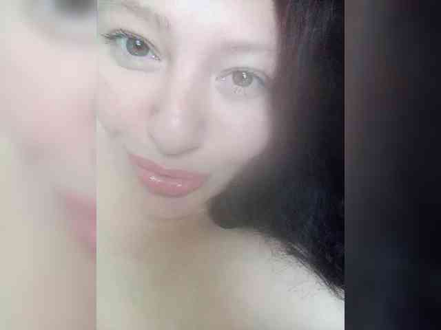 CEKCAMAHKA webcam