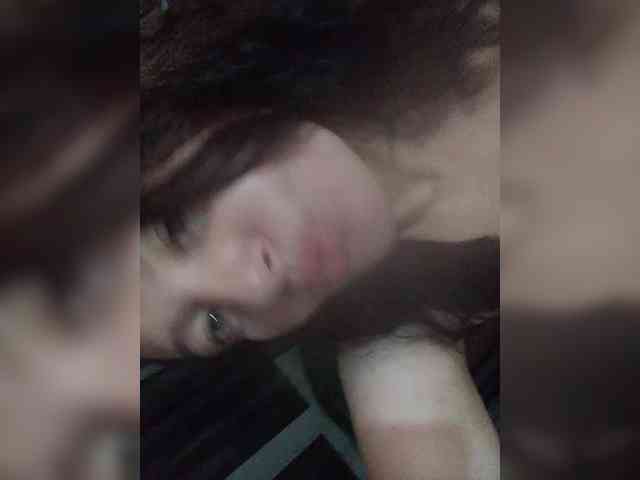 free chat room adult Sofia333123