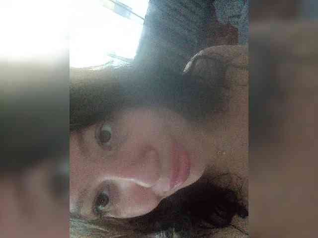 CEKCAMAHKA webcam