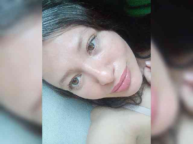 Sofia333123 Sofia333123