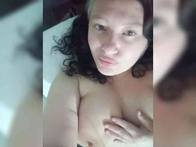 CEKCAMAHKA webcam