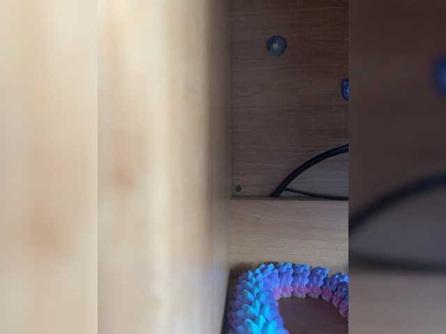 Boom-girls live cam on BongaCams
