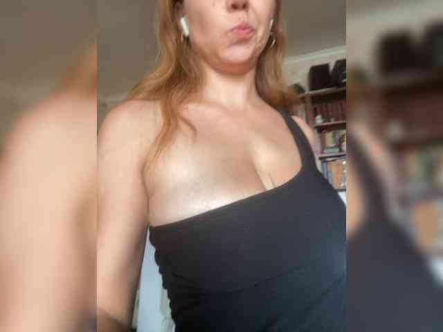 Boom-girls webcam