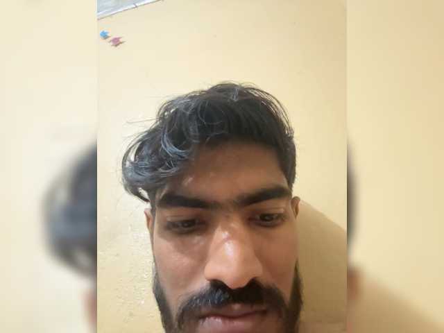 Malik7p-1