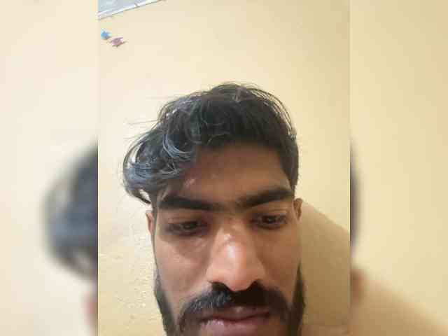 Malik7p-1 Malik7p-1