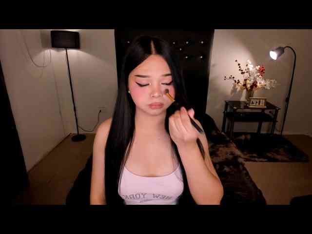 BabyDollCatalina