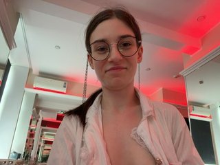 ireneowly