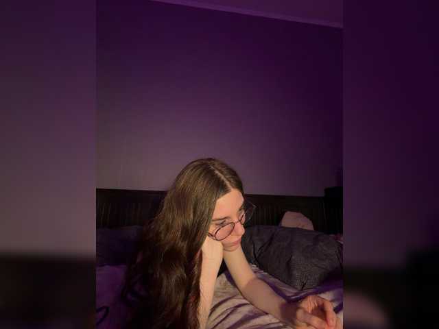 Live трансляция IreneOwly - slutnetki.online