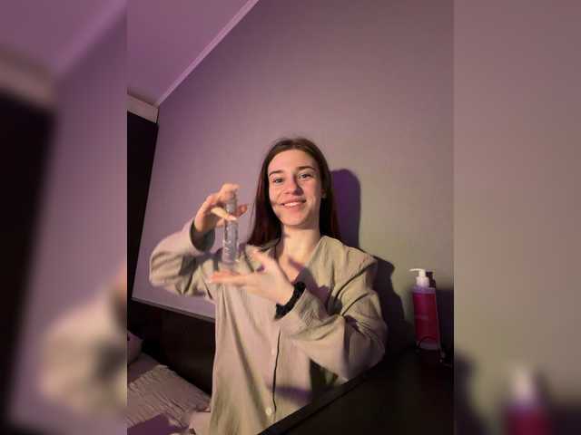 Live трансляция IreneOwly - slutnetki.online