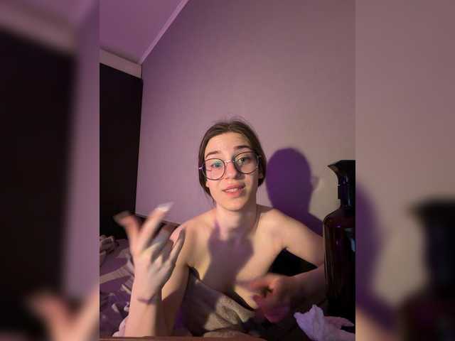 IreneOwly live cam on BongaCams