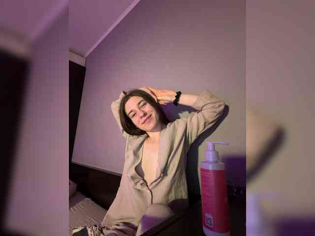 IreneOwly