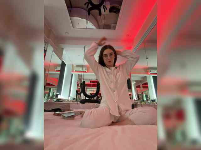 IreneOwly