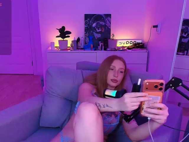 VibeLina