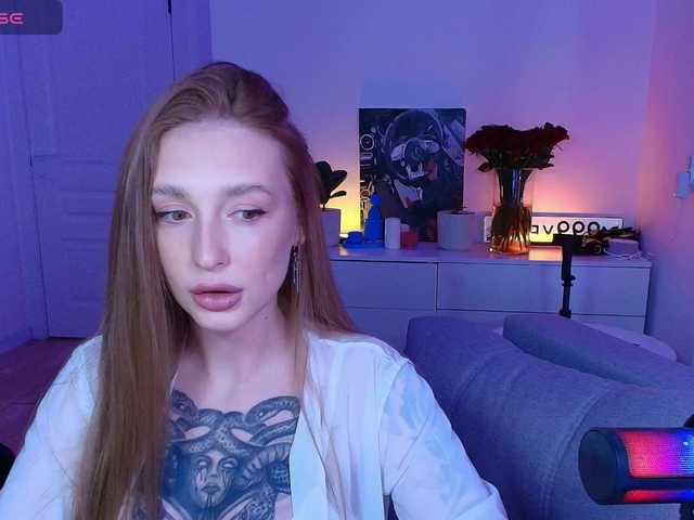 VibeLina