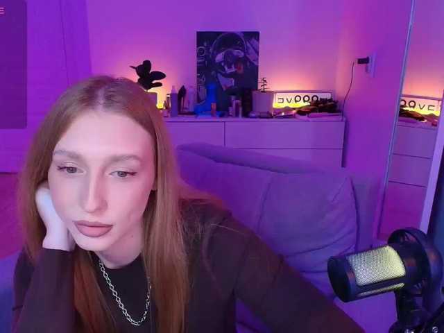 VibeLina