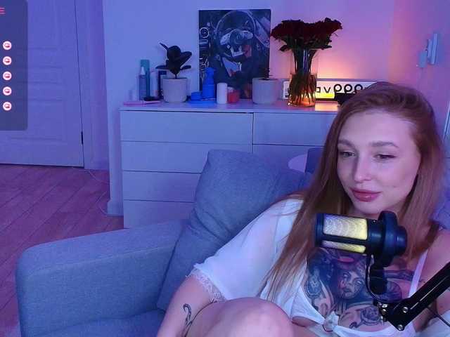 VibeLina