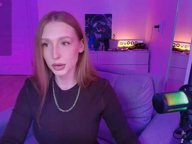 VibeLina