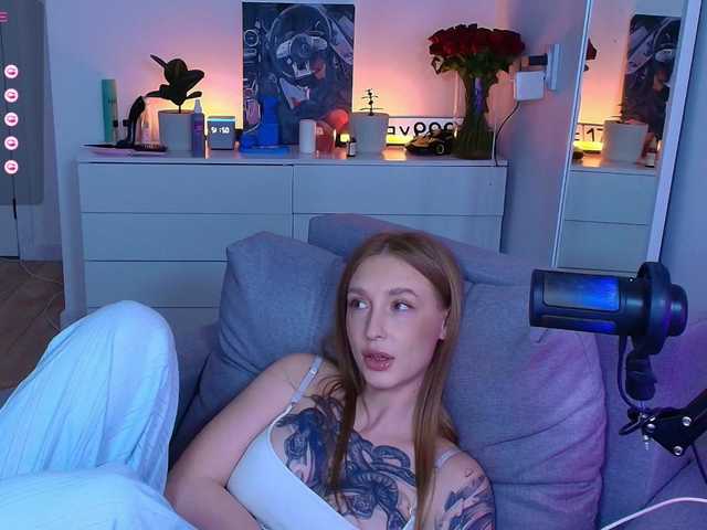 VibeLina