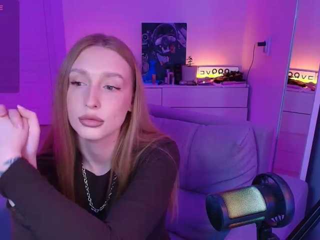 VibeLina