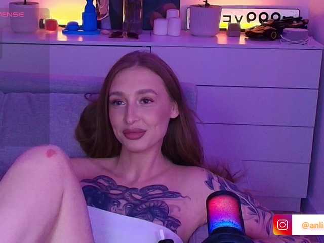 VibeLina