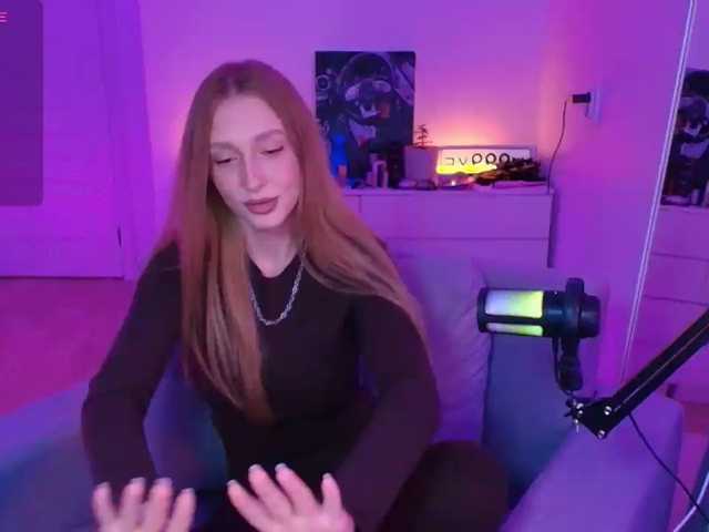 VibeLina
