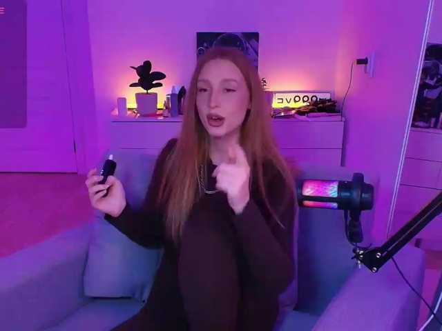 VibeLina
