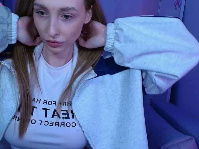 VibeLina