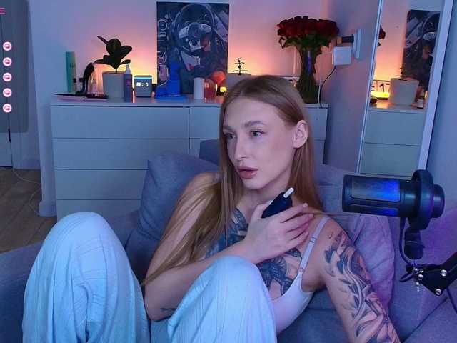 VibeLina