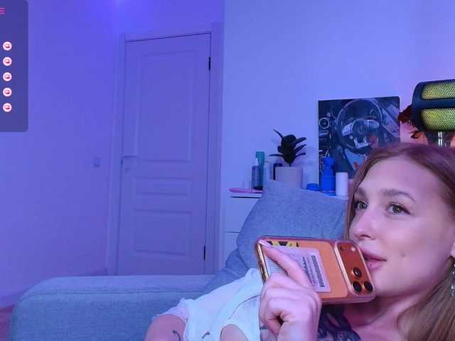 VibeLina