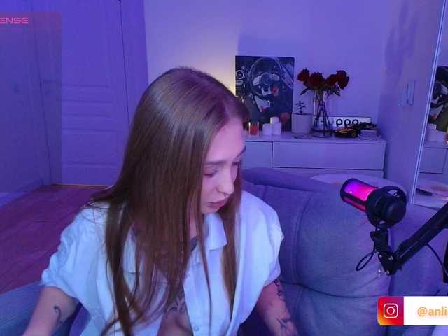 VibeLina