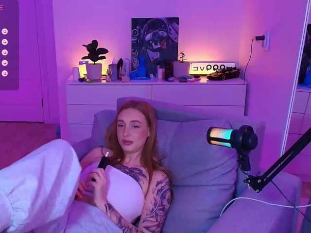 VibeLina