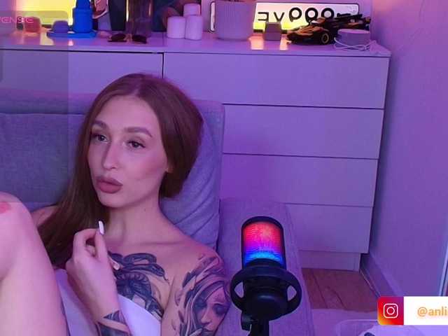 VibeLina