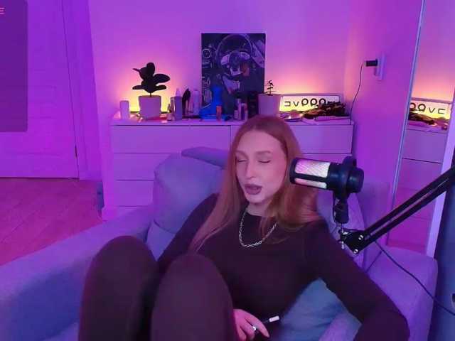 VibeLina