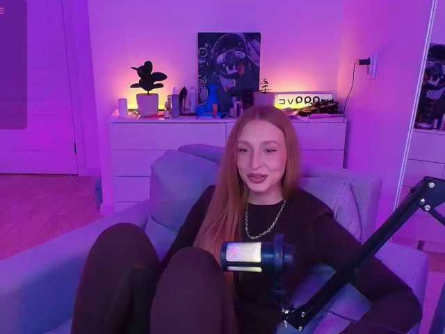 VibeLina