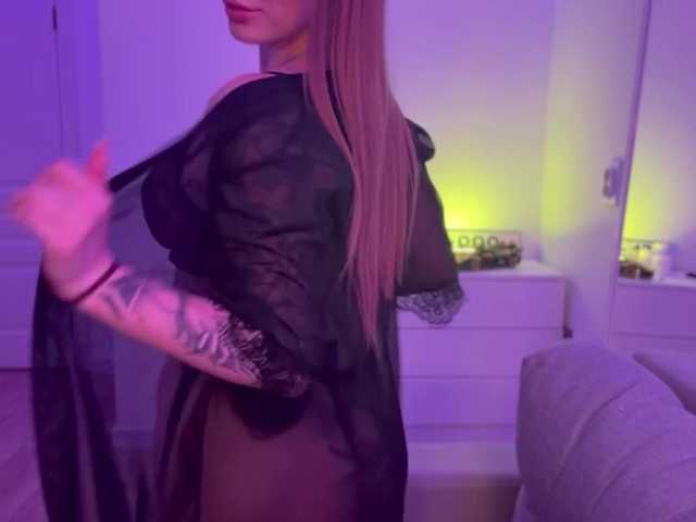 VibeLina