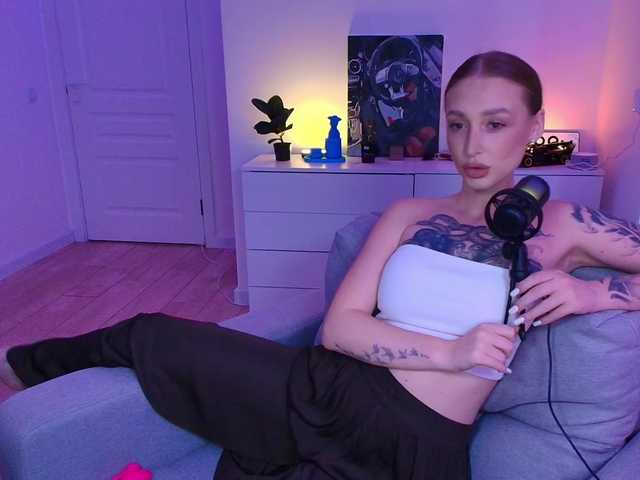 VibeLina