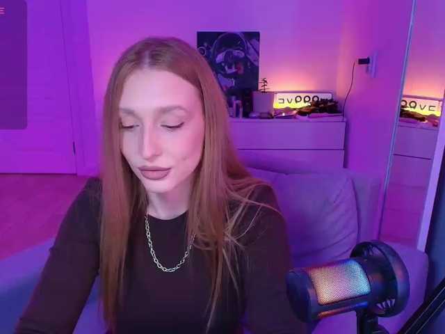 VibeLina